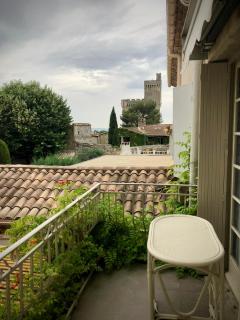 Tutto Mio - Villeneuve-lès-Avignon - 5