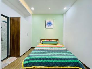 Thái Vân Home - 6