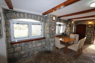 Apartments Woodstock 4 - Buljarica - 9