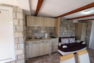 Apartments Woodstock 4 - 8