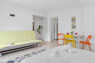 homestay - 3
