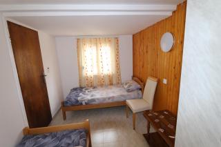 Apartments Woodstock 4 - Buljarica - 6