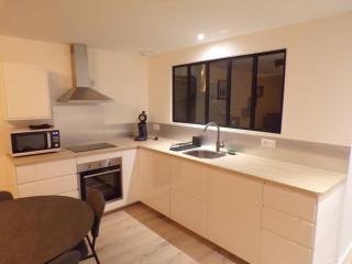 Appartement 2/4 pers, 44m2, hypercentre. - 9