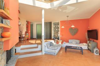 Casa Leòn - Verbania - 2