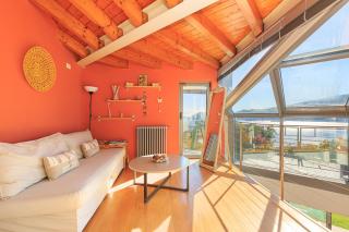 Casa Leòn - Verbania - 1