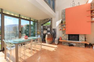 Casa Leòn - Verbania - 5