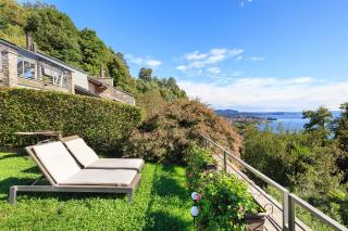 Casa Leòn - Verbania - 8