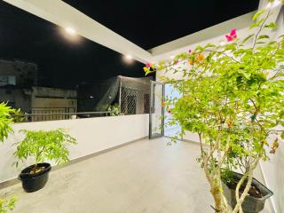 Thái Vân Home - 4