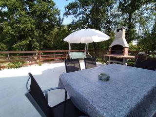 Holiday home with private pool near Opatija - Jurdani - 7