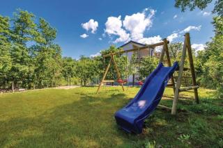 Holiday home with private pool near Opatija - Jurdani - 2