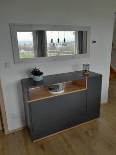 Lipnohaus - Horní Planá - 9