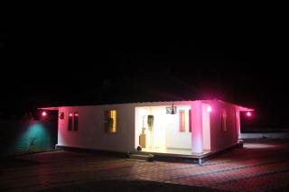 Cassa Cottage Munnar - Kallar Vattiyar - 0