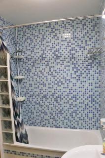 Casa Kasander, two bedroom appartment near beach with pool - Nerja - 2