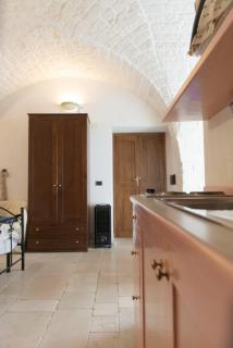 Casetta Piazza Emanuele - 6