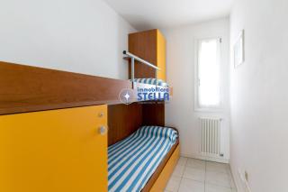 Residence Maricel - Lido di Jesolo - 5