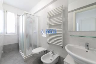 Residence Maricel - Lido di Jesolo - 4