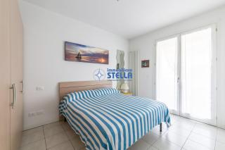 Residence Maricel - Lido di Jesolo - 6