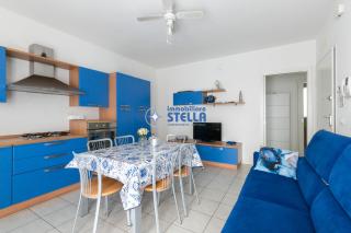 Residence Maricel - Lido di Jesolo - 9