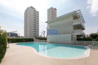 Residence Maricel - Lido di Jesolo - 3