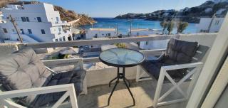 Syros Holidays - Vari - 4