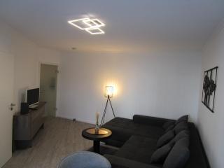 Ferienwohnung DNA - Friedrichshafen - 3