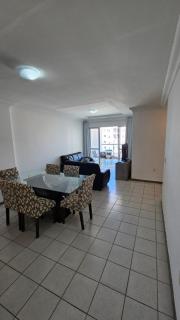 Maravilhoso 3 quartos com vista para o mar 3 quartos wifi pés na areia - Guarapari - 4