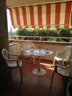 Magic World Aguamarina - 7