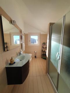 B&B Casa Sara - Cassano d’Adda - 1