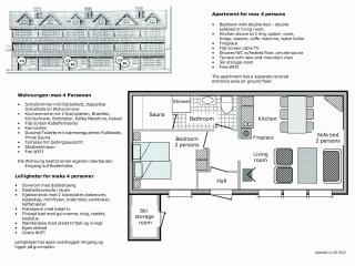 Nordseter Apartments - 9