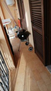 Sardegna, new, very nice, Dudy's House, Valledoria, in Via Sassari 4 - 9