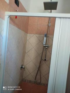 Sardegna, new, very nice, Dudy's House, Valledoria, in Via Sassari 4 - Valledoria - 2