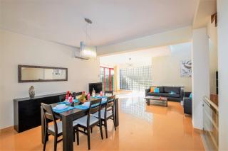 Villa Acapulco by Algarve Vacation - Albufeira - 1