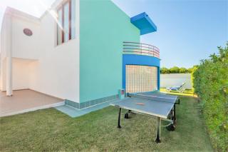 Villa Acapulco by Algarve Vacation - Albufeira - 4