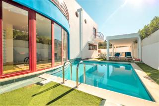 Villa Acapulco by Algarve Vacation - Albufeira - 5