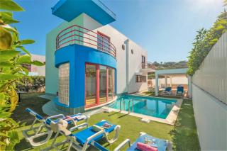 Villa Acapulco by Algarve Vacation - Albufeira - 8