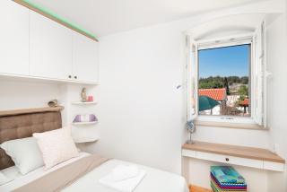 Villa Škrika - 3