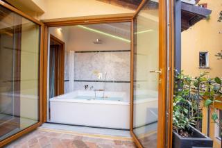 Falegnami Boutique Suites - BolognaRooms - Bolonia - 4