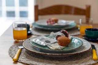 Billiard home - Kalamata - 3