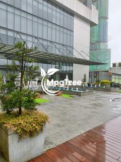 MagTree Genting Highlands - Genting Highlands - 3