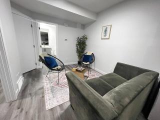 Gorgeous 6BR New Home for Families - 7