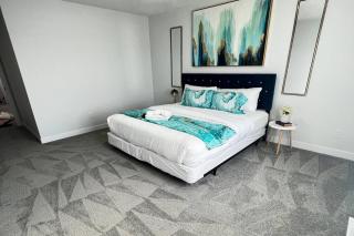 Gorgeous 6BR New Home for Families - 2