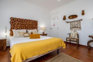 Villa Center - Alojamento Local - Grândola - 9