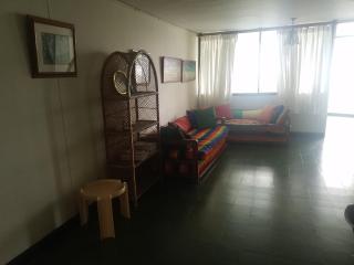 Apartamento Balcones, Rodadero - Rodadero - 0