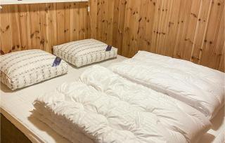 Nice Apartment In Sysslebäck With Sauna - Sysslebäck - 8