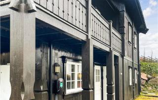 Nice Apartment In Sysslebäck With Sauna - Sysslebäck - 5
