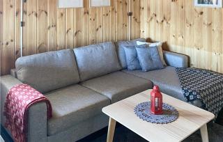 Nice Apartment In Sysslebäck With Sauna - Sysslebäck - 4