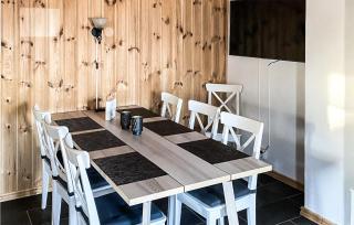 Nice Apartment In Sysslebäck With Sauna - 3