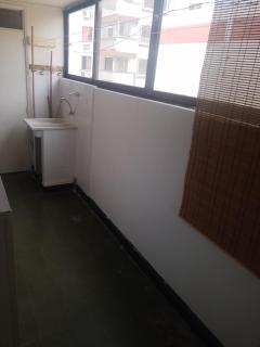 Apartamento Balcones, Rodadero - Rodadero - 6