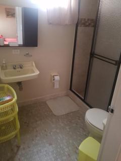 Apartamento Balcones, Rodadero - Rodadero - 5