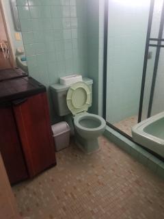 Apartamento Balcones, Rodadero - Rodadero - 2